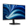 Philips 32B2N3500/00 - 1367845 - zdjęcie 2